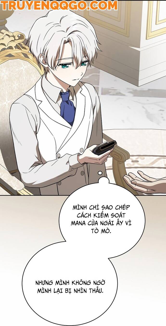 page_81