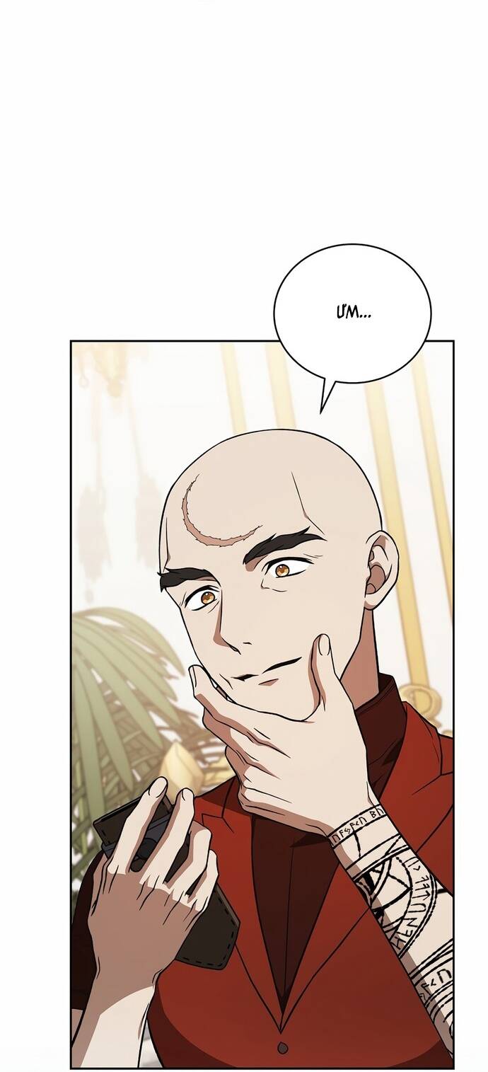 page_82