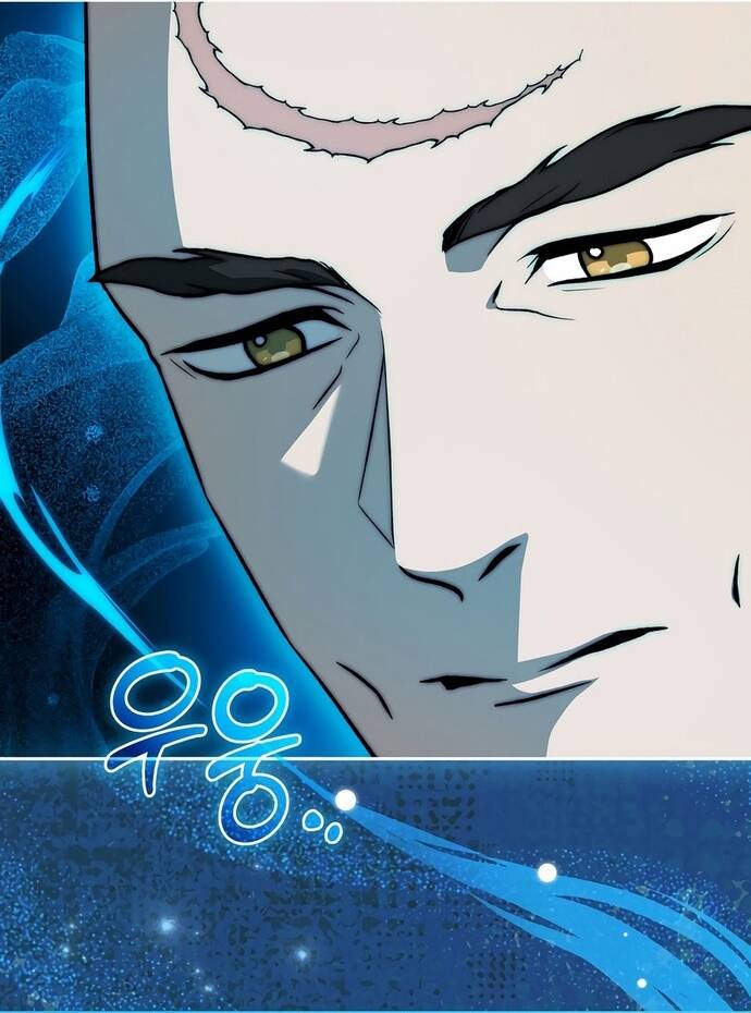 page_84