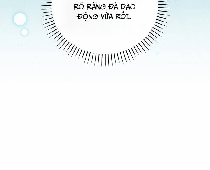 page_86