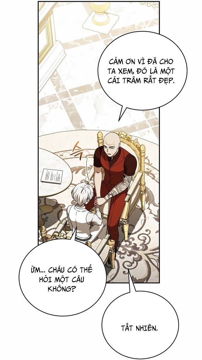 page_87