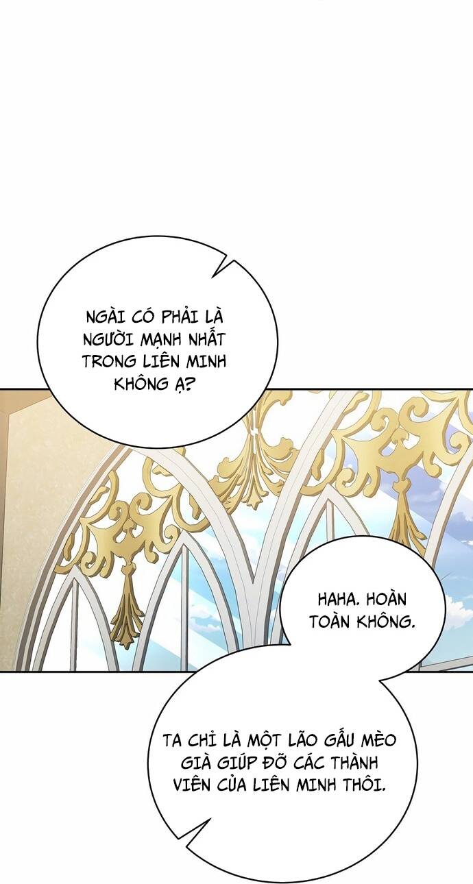 page_88