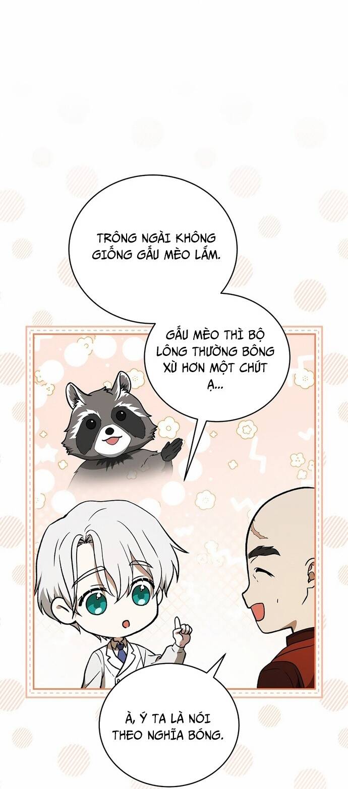 page_89