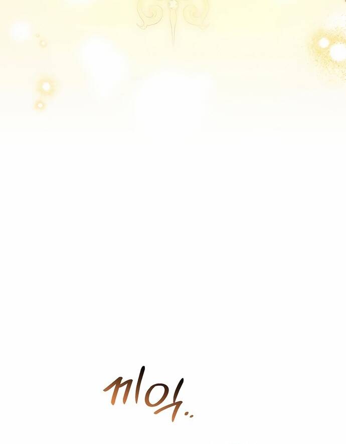 page_91