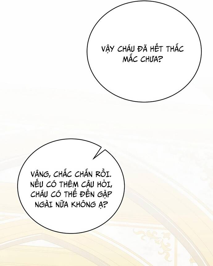 page_92