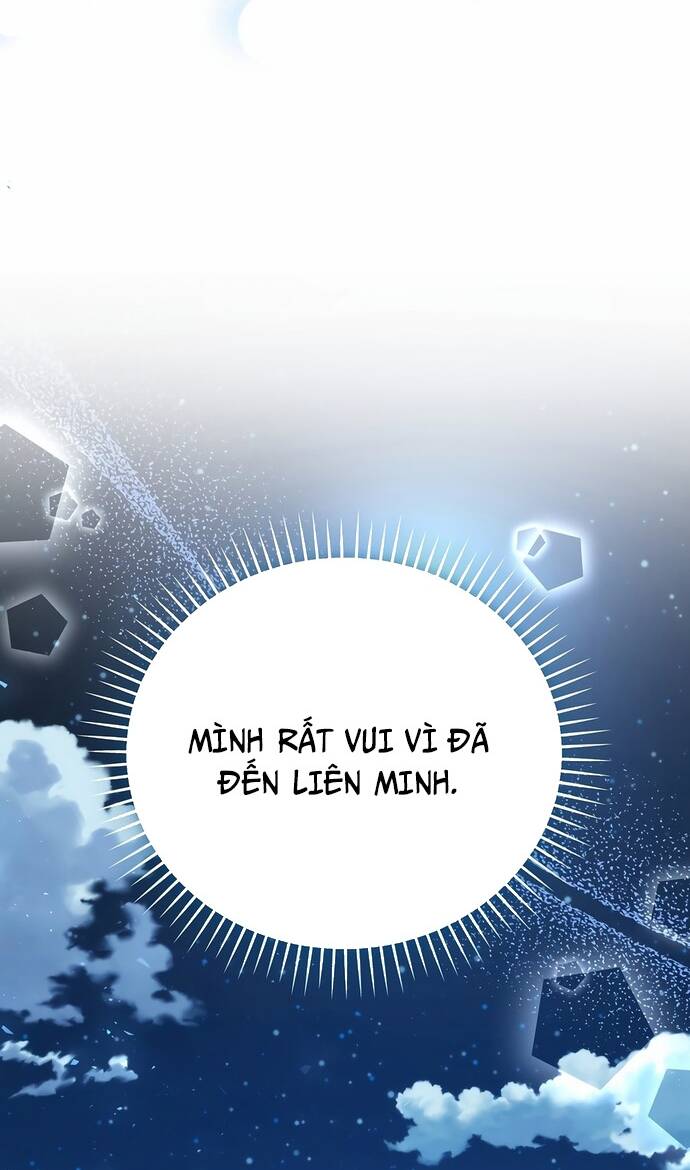 page_95