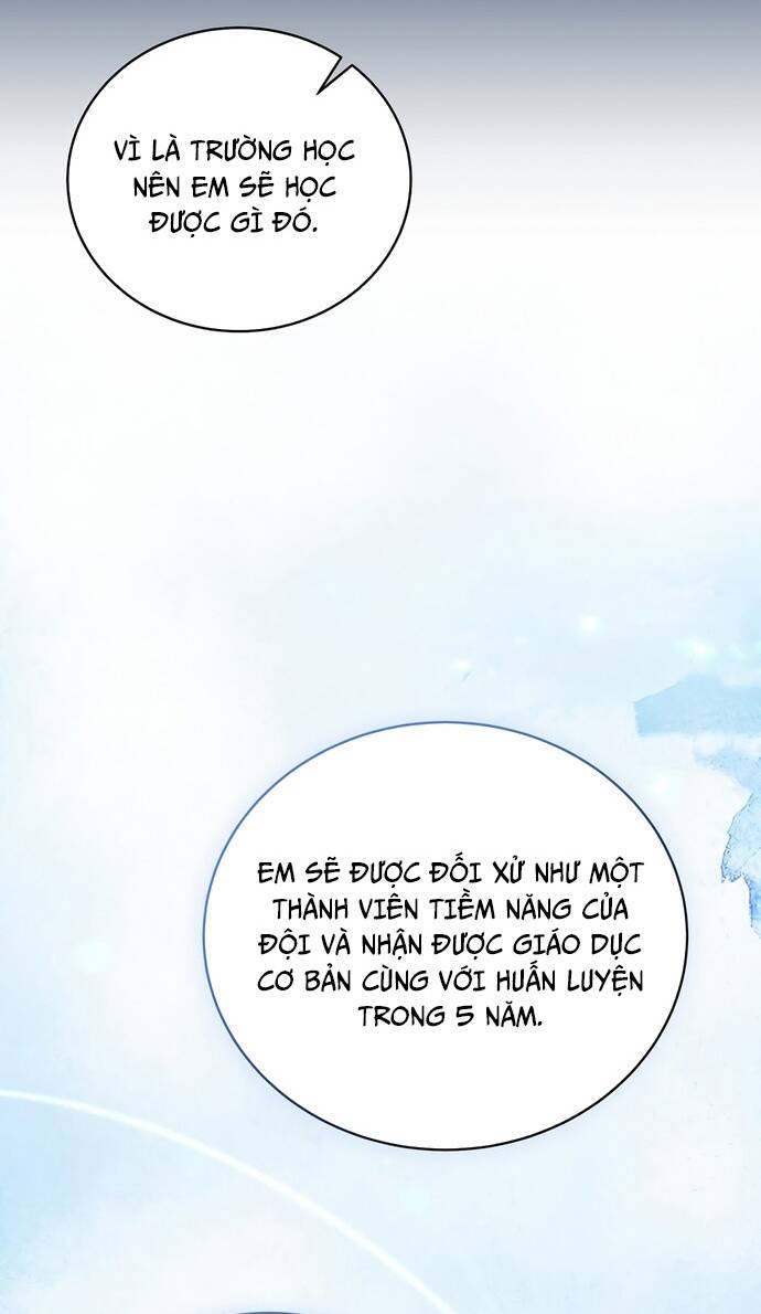 page_98