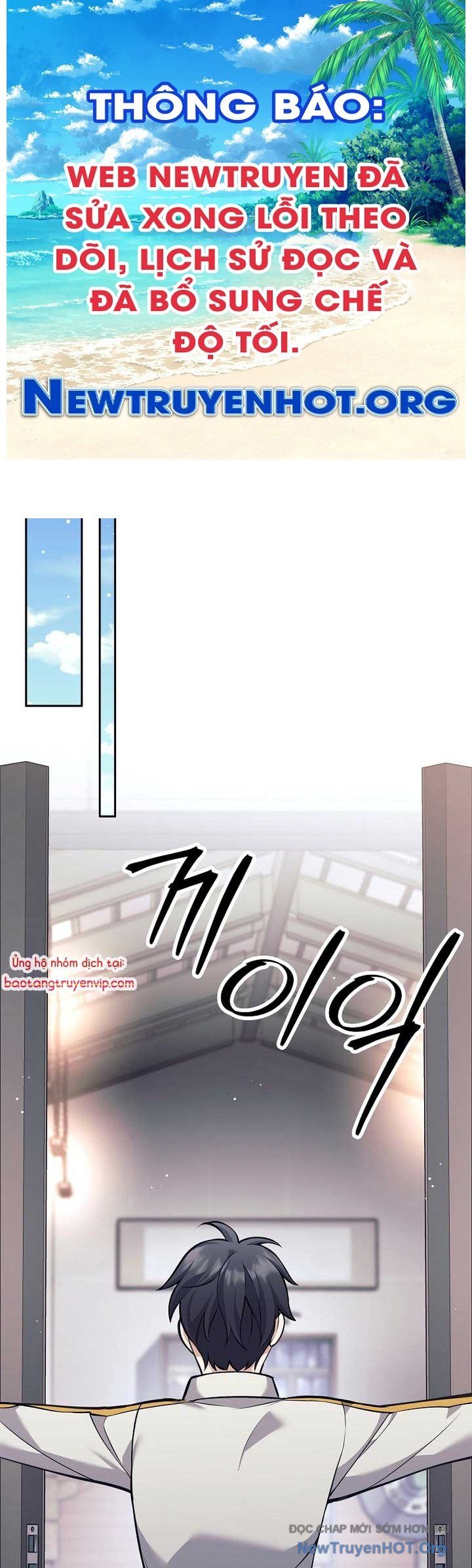 page_0