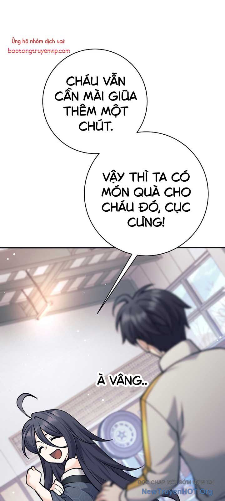 page_16