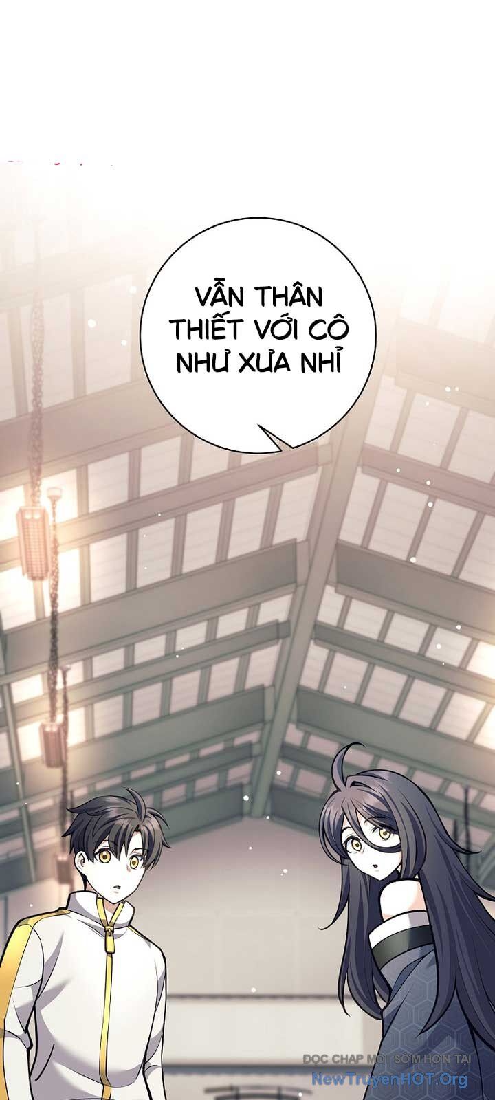 page_21