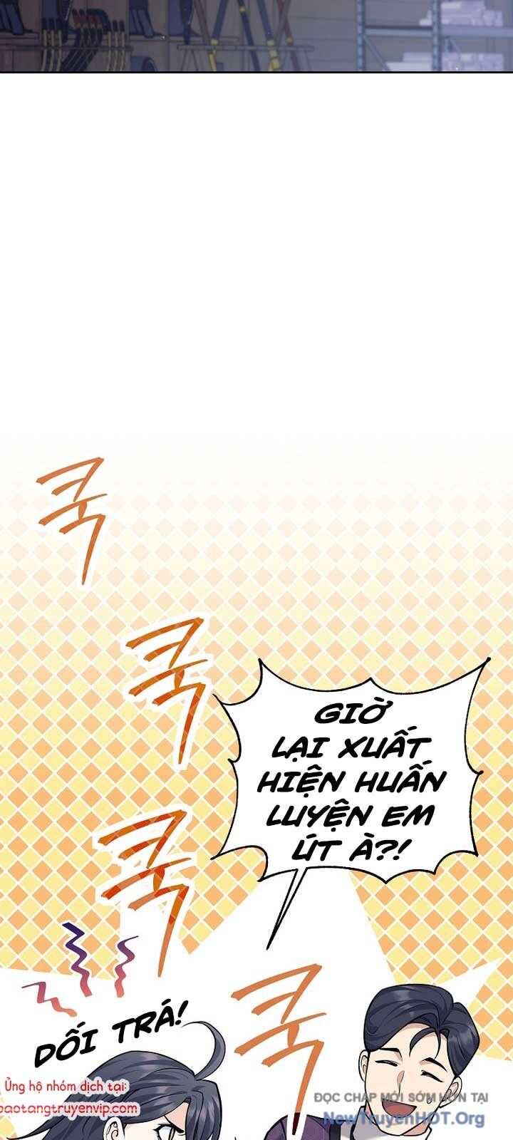 page_27
