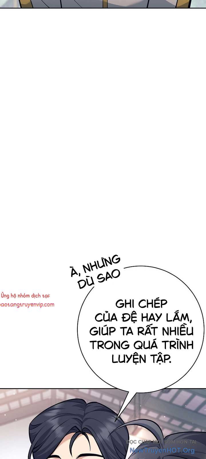 page_31