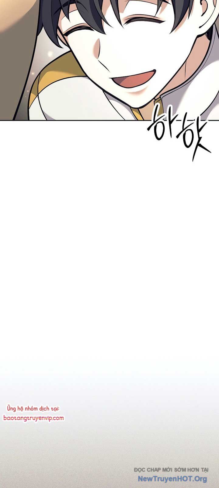 page_38