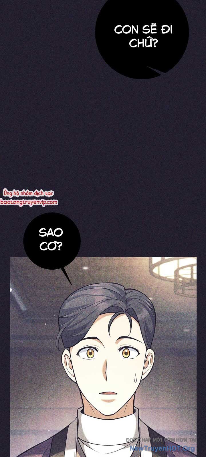 page_41