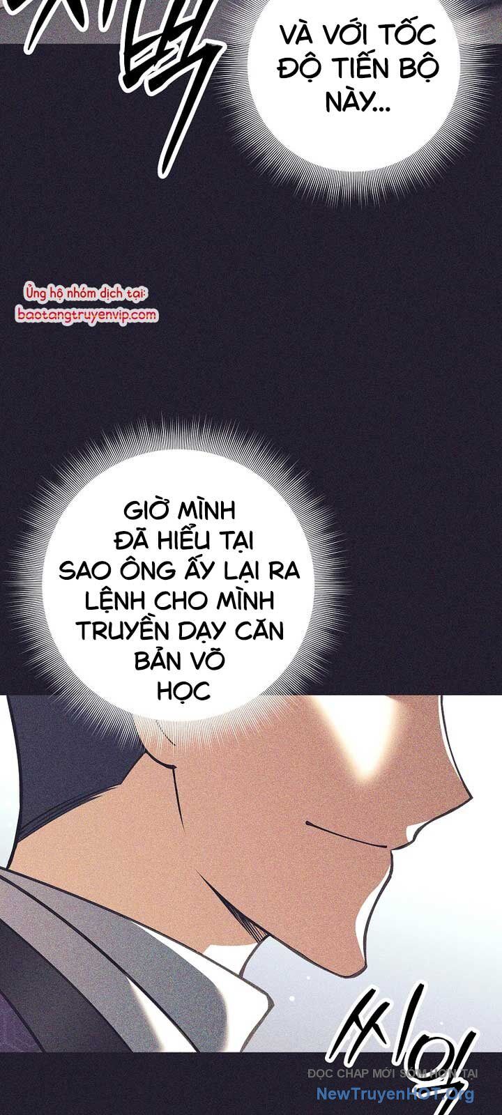 page_50