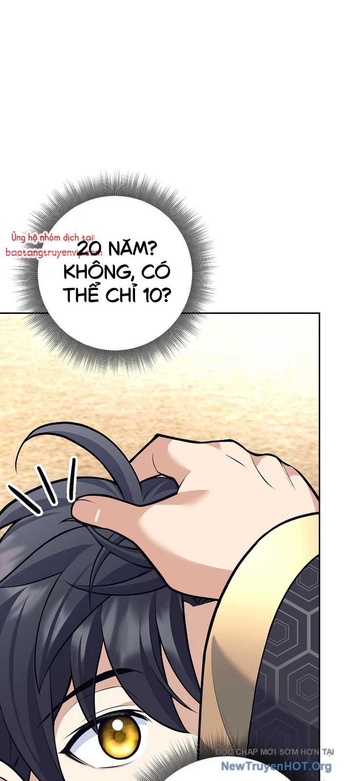 page_55
