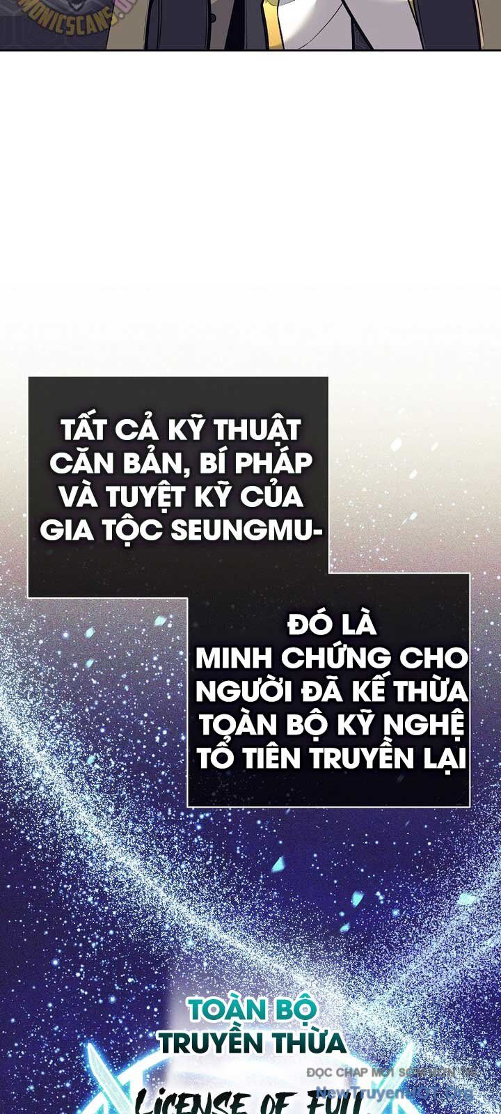 page_58
