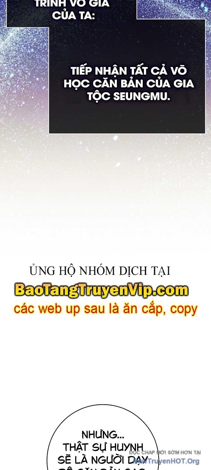 page_60