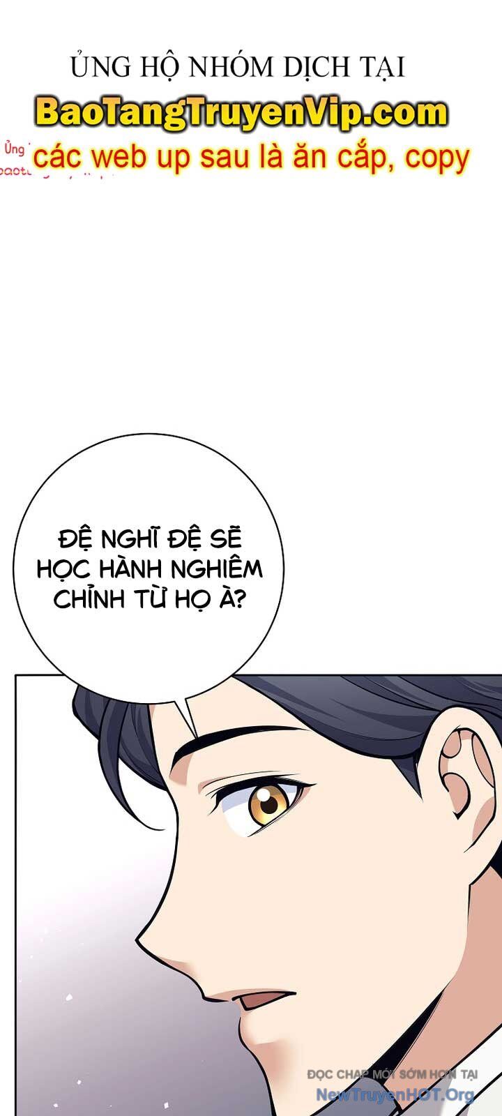 page_62