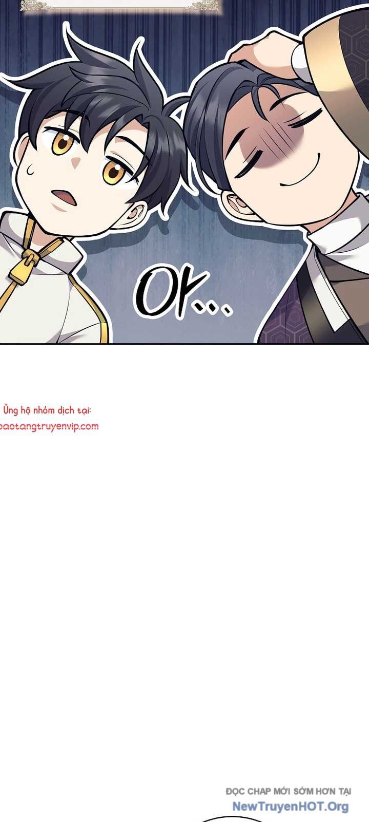 page_64