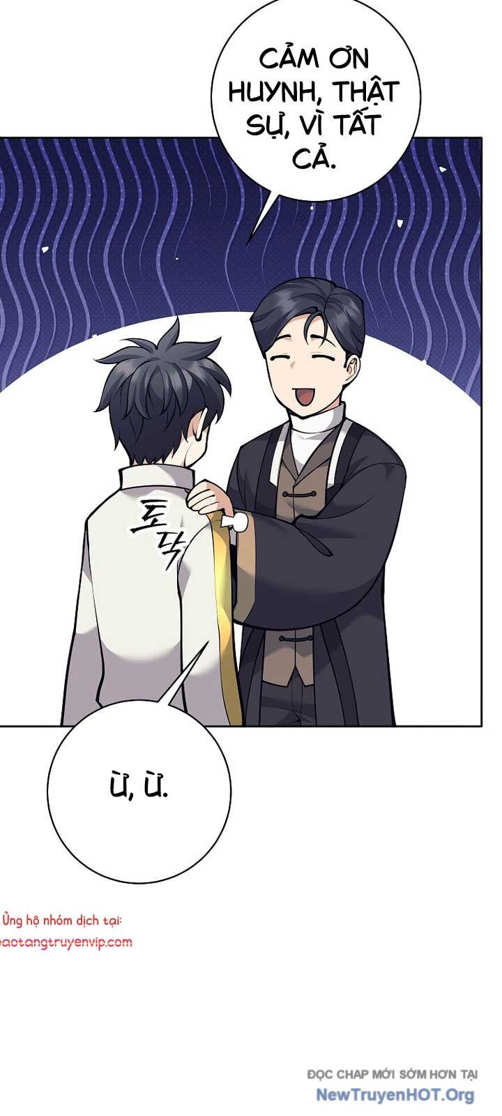 page_65