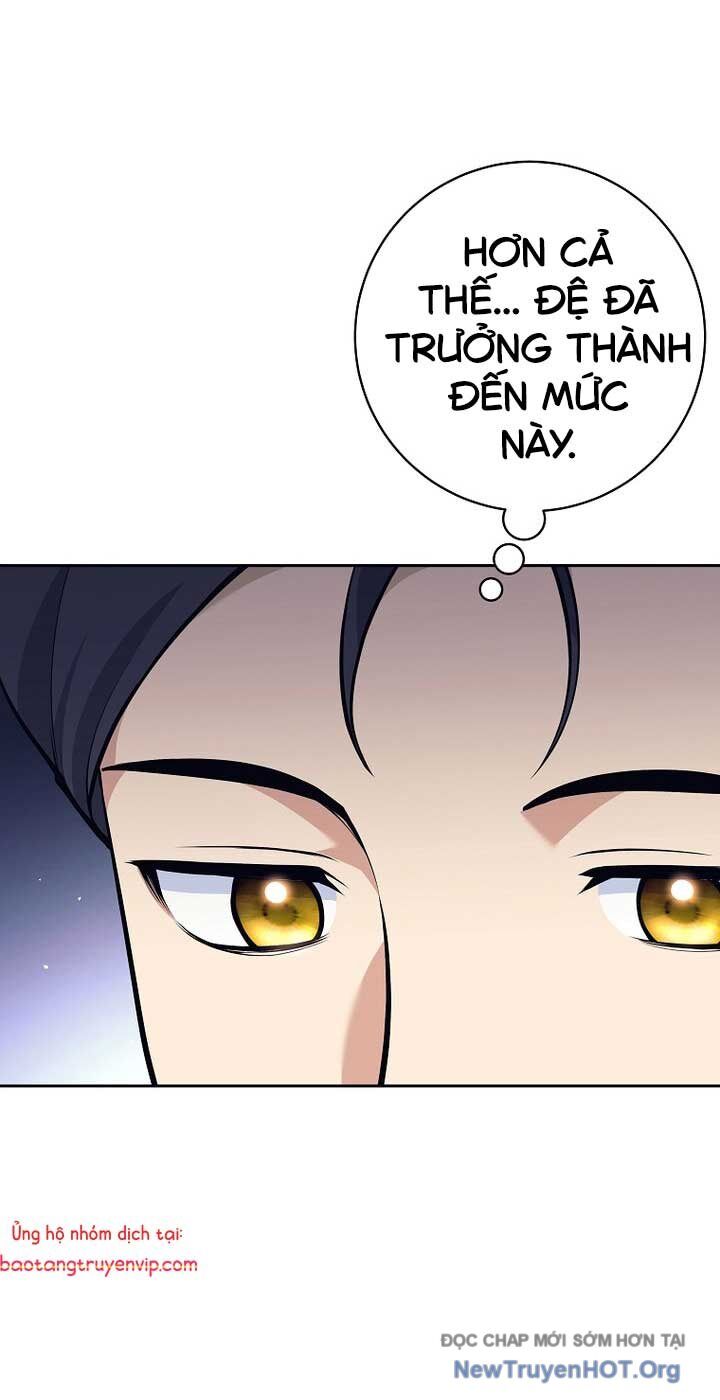 page_66