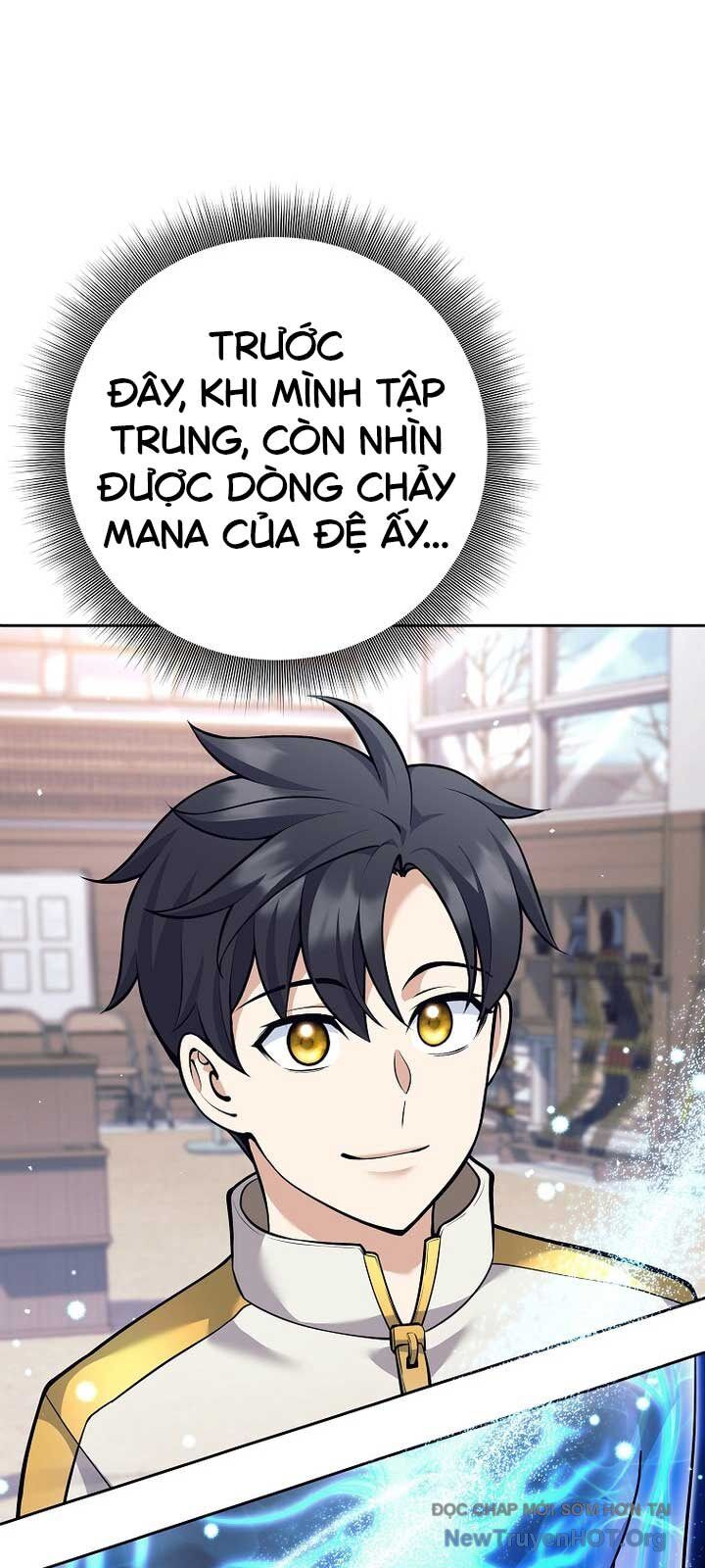 page_67