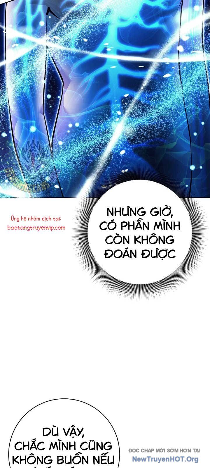 page_68