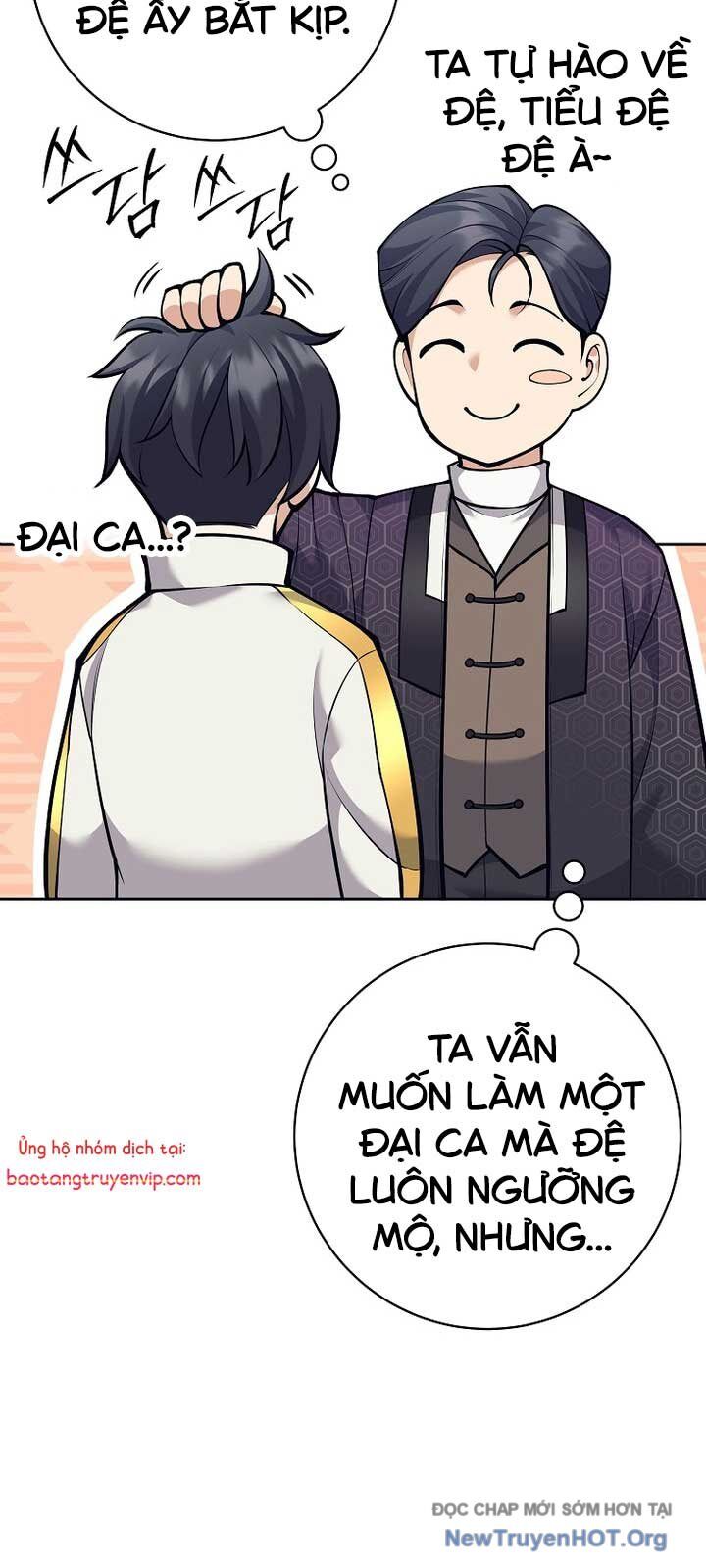 page_69