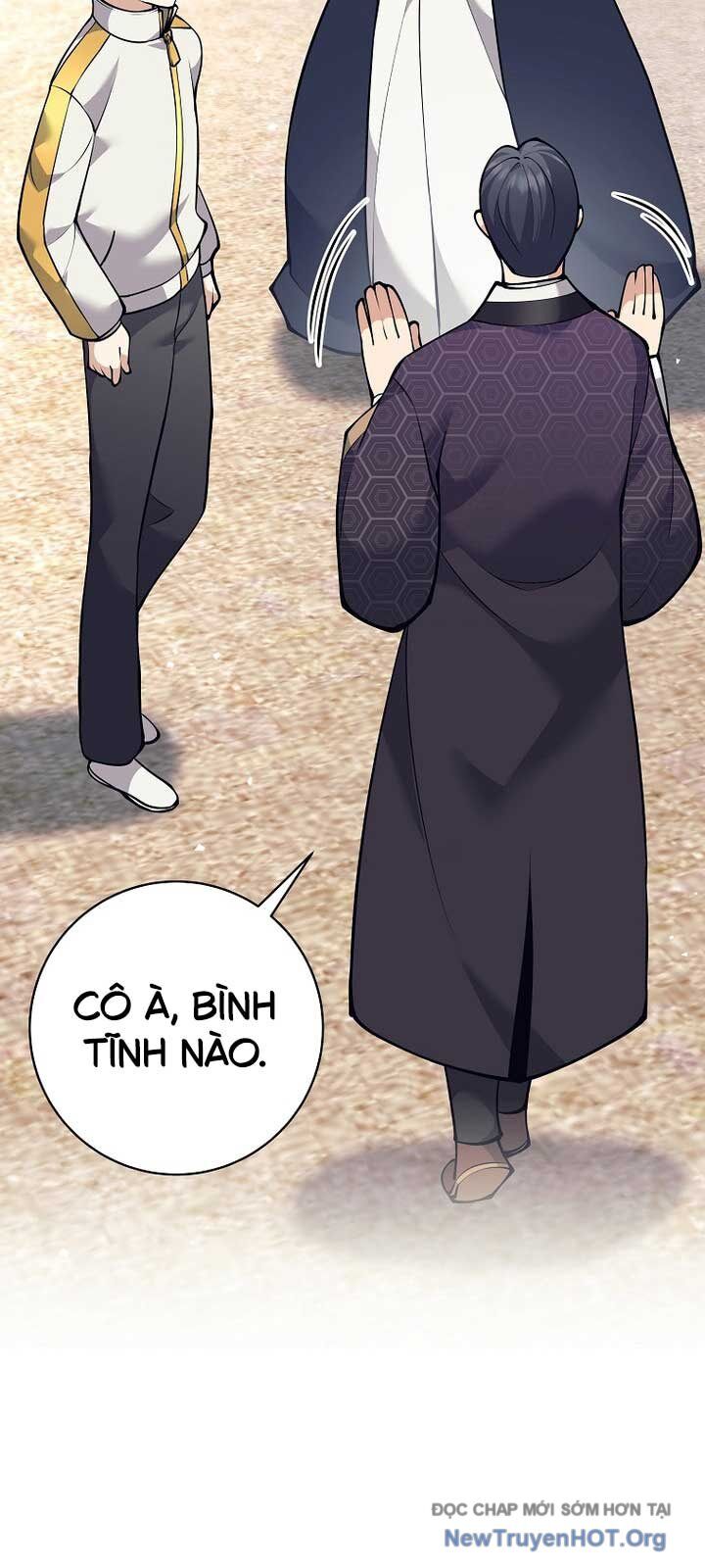 page_72