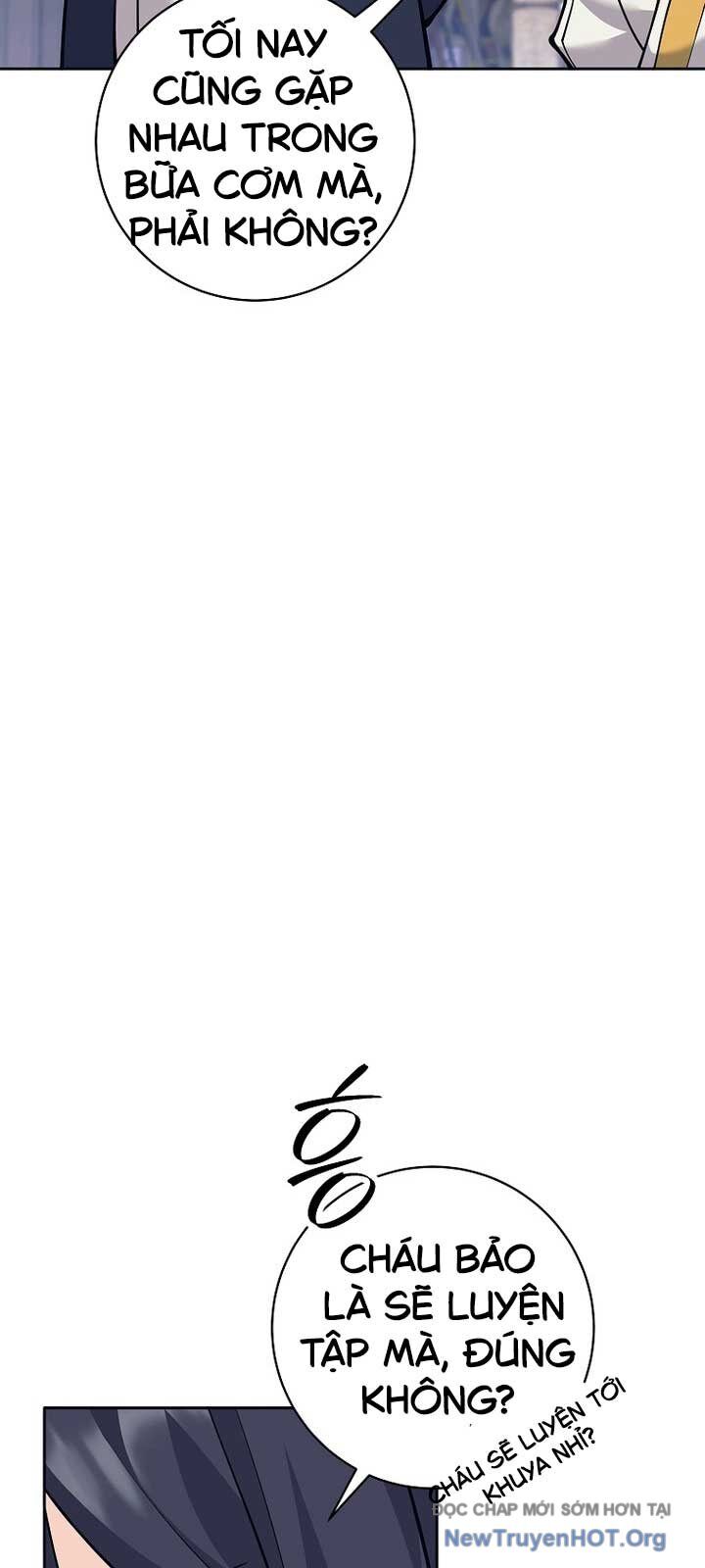 page_74