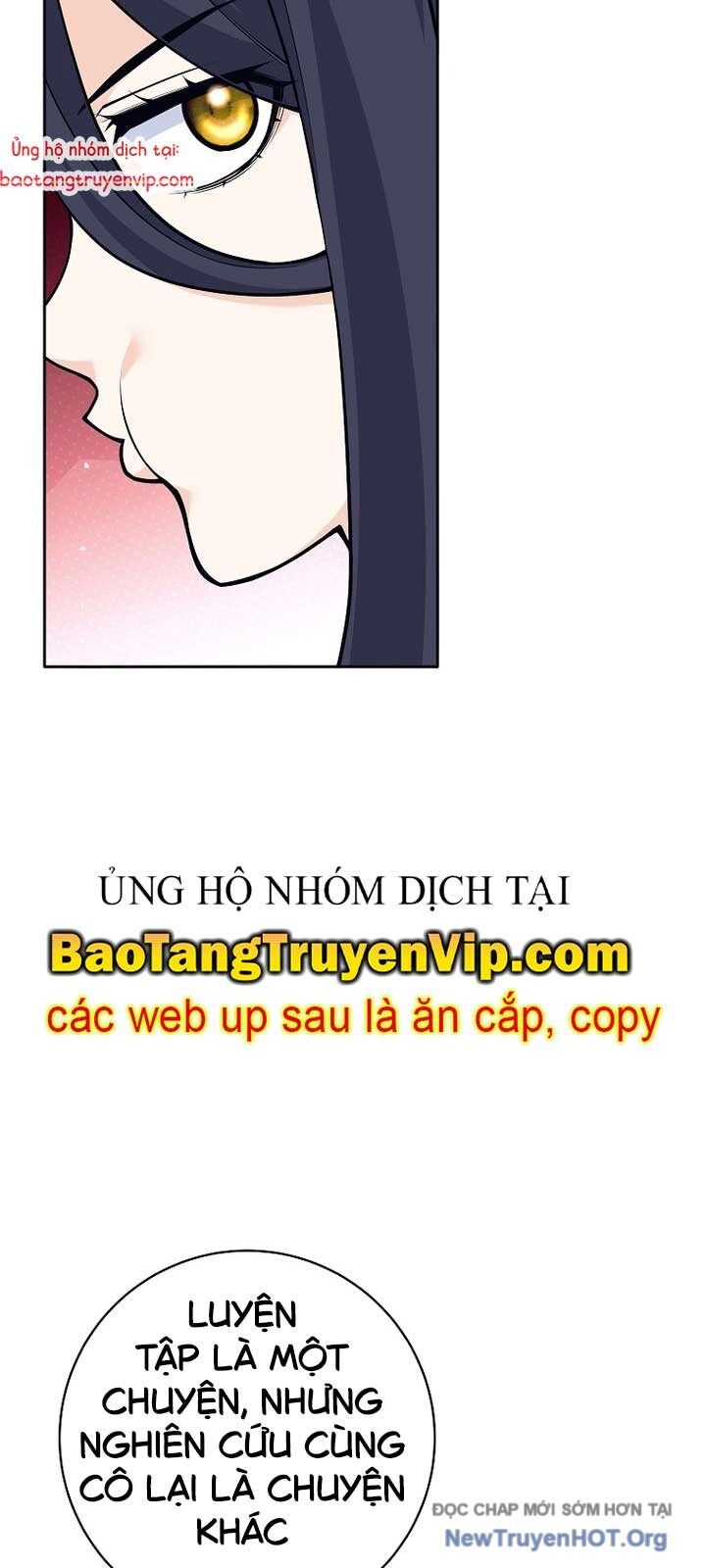 page_75