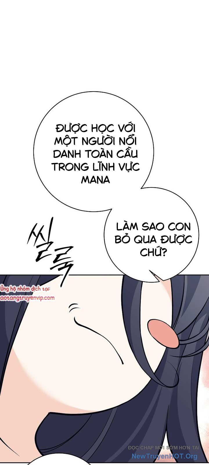 page_77