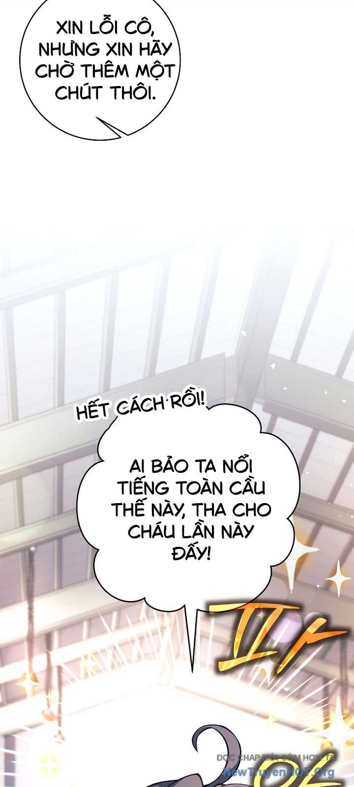page_78