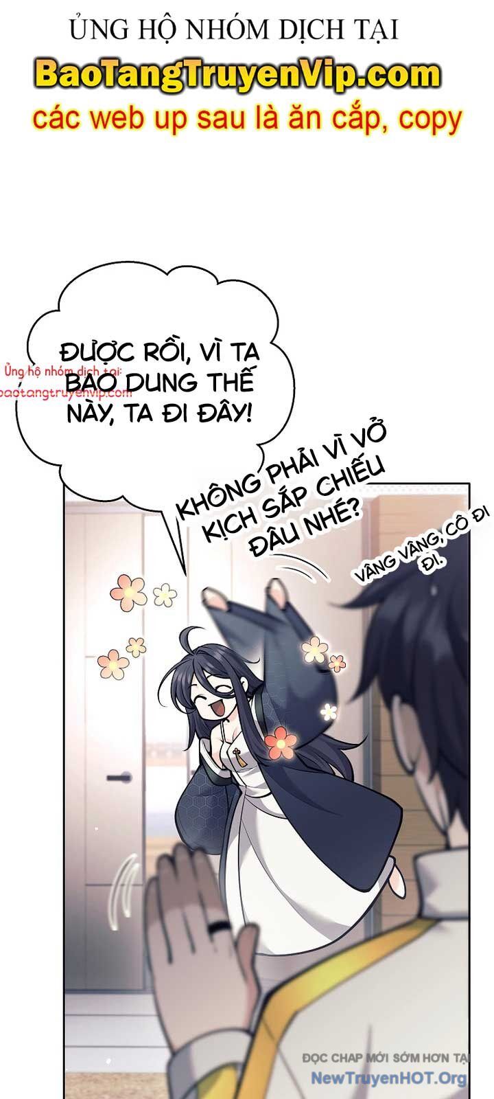 page_80