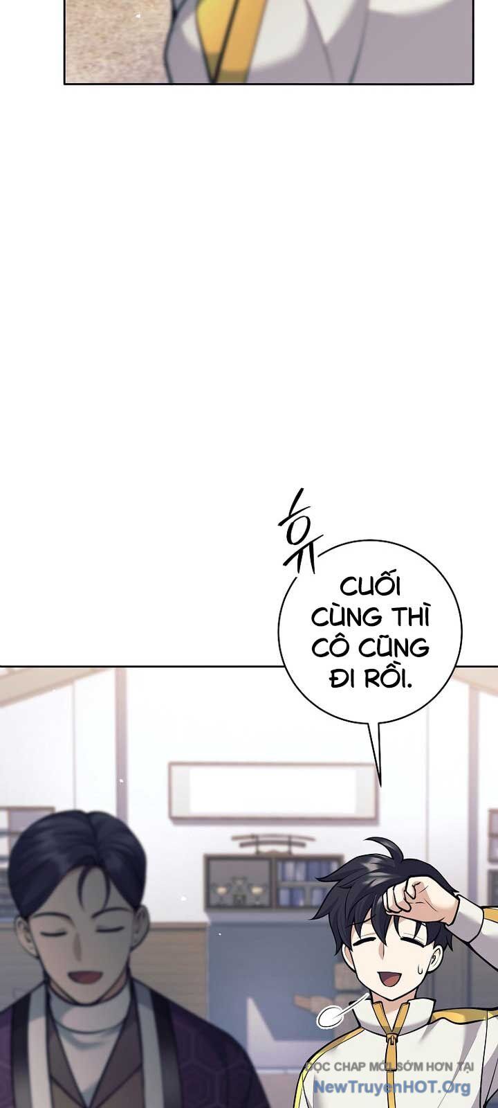 page_81