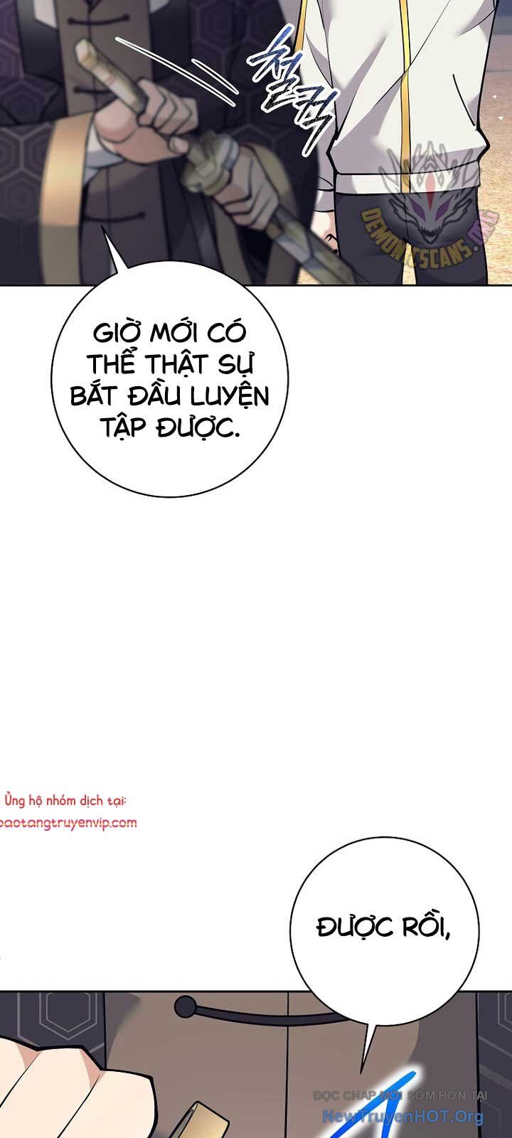 page_82