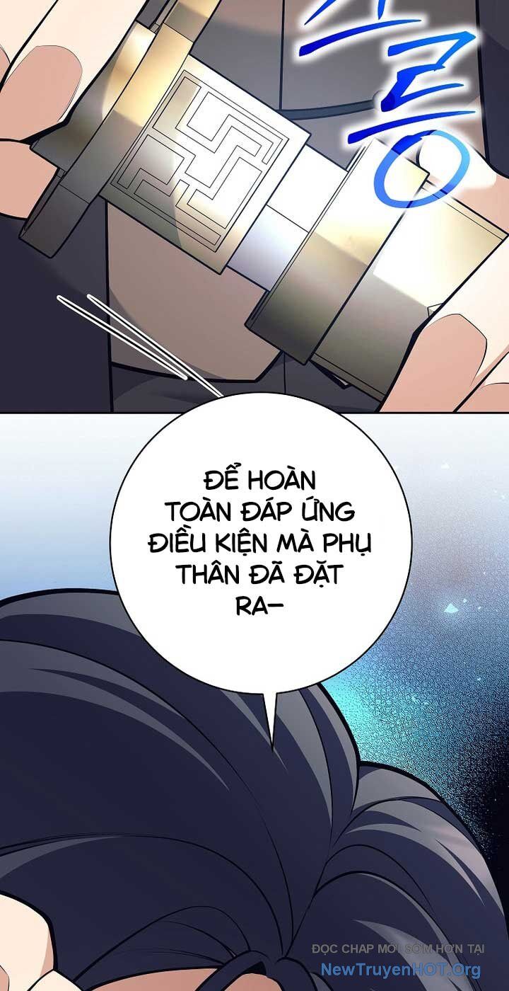 page_83