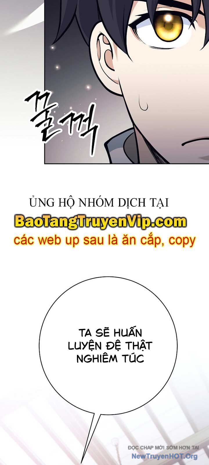 page_85