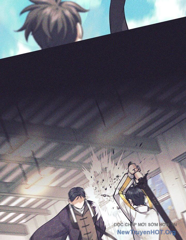 page_101