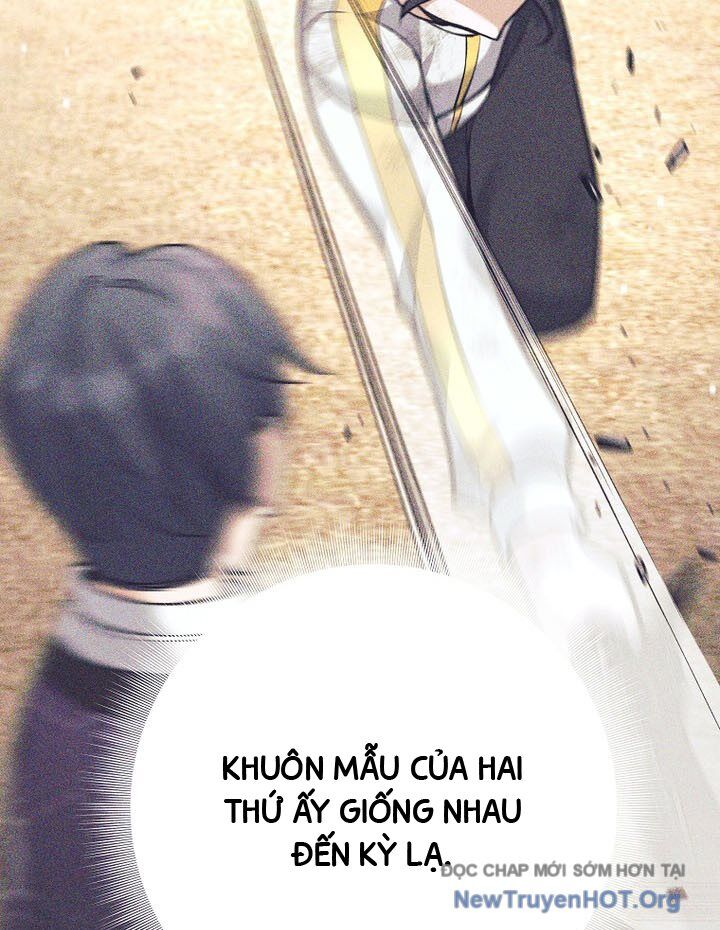 page_103