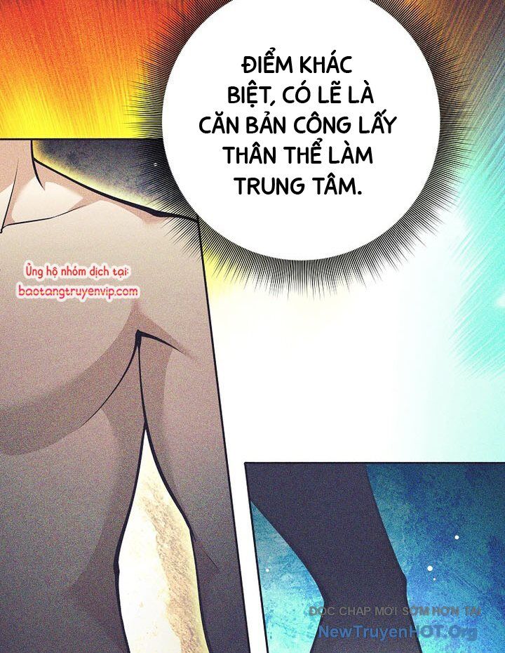 page_106