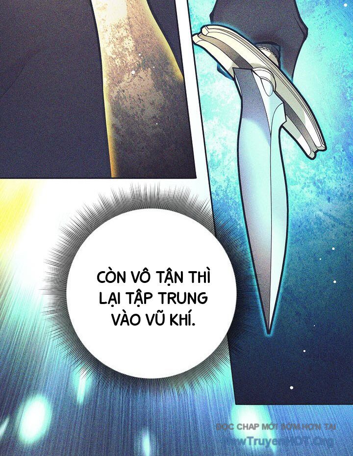 page_107