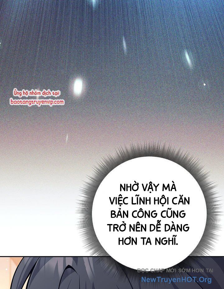 page_108