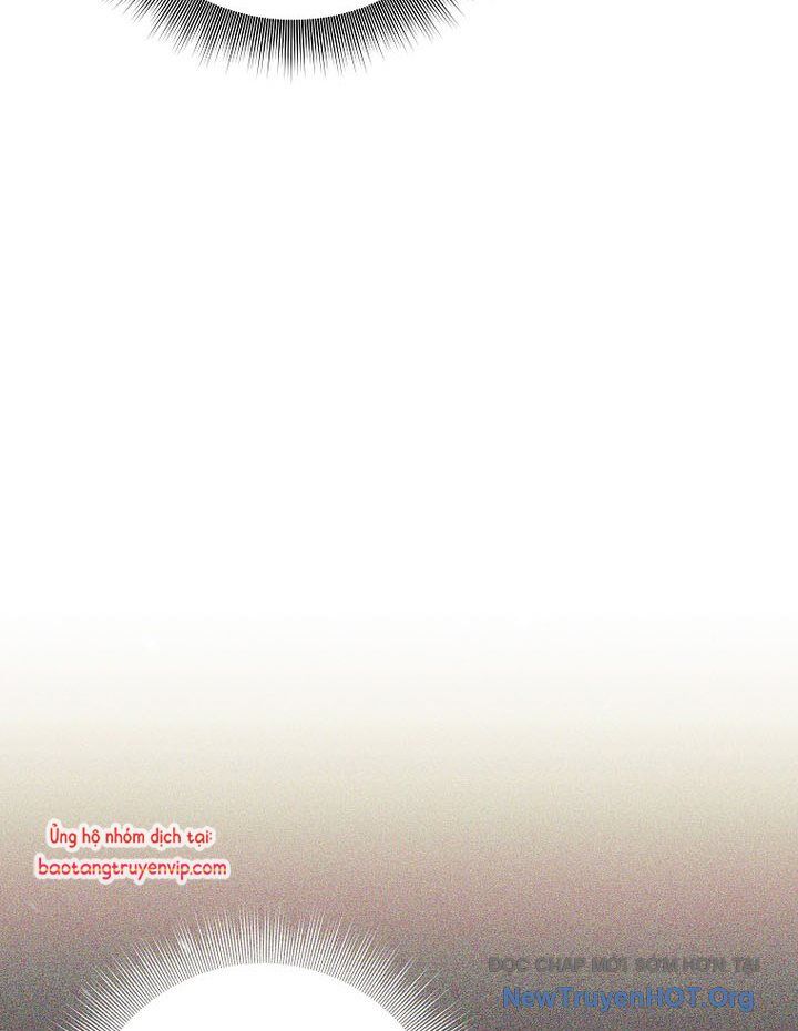 page_110