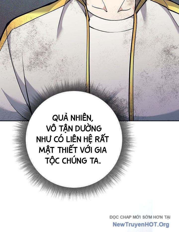 page_114