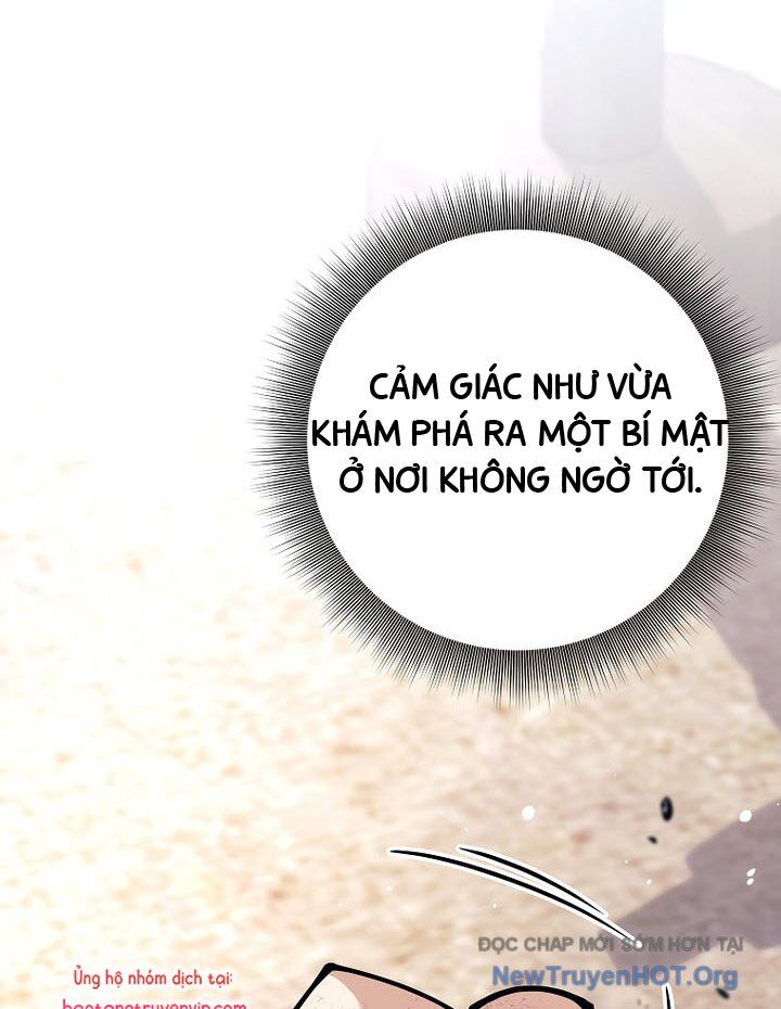 page_115