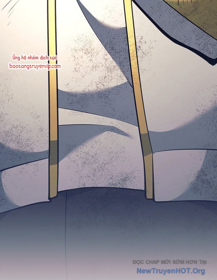 page_121