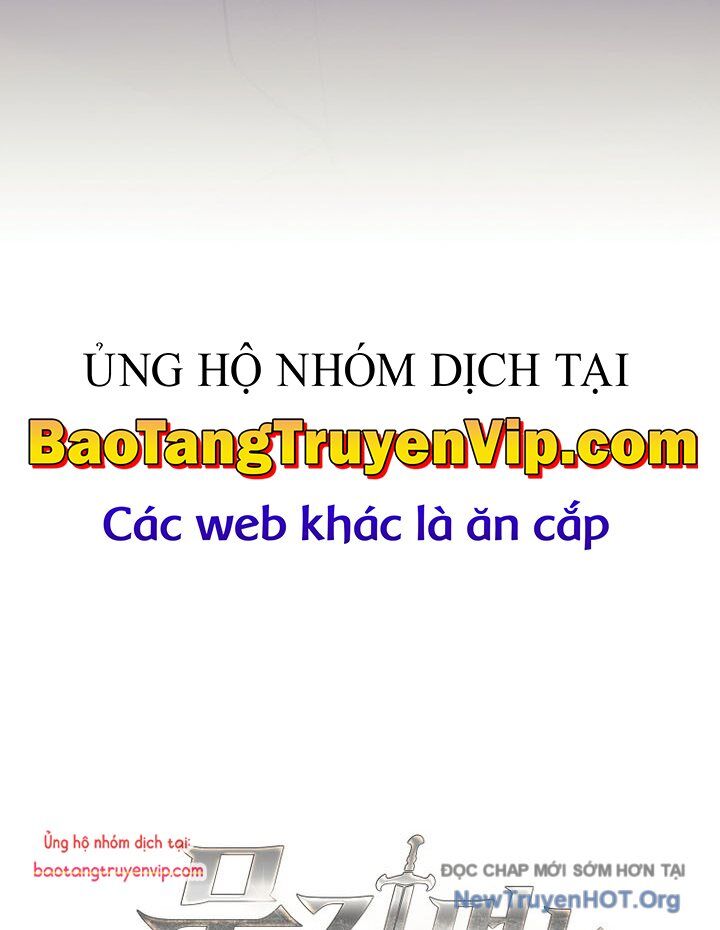 page_122