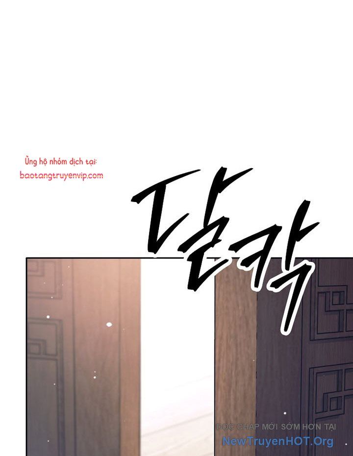 page_127